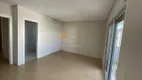 Foto 11 de Cobertura com 3 Quartos à venda, 238m² em Panazzolo, Caxias do Sul