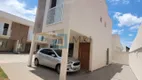 Foto 4 de Casa de Condomínio com 2 Quartos à venda, 70m² em Polvilho, Cajamar
