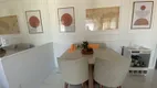 Foto 53 de Apartamento com 2 Quartos à venda, 55m² em Jardim Anália Franco, São Paulo