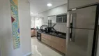 Foto 19 de Casa de Condomínio com 4 Quartos à venda, 236m² em Recreio Dos Bandeirantes, Rio de Janeiro