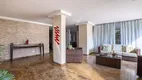 Foto 32 de Apartamento com 3 Quartos à venda, 121m² em Indianópolis, São Paulo
