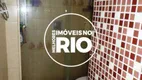 Foto 15 de Cobertura com 2 Quartos à venda, 84m² em Andaraí, Rio de Janeiro