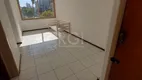 Foto 6 de Apartamento com 1 Quarto à venda, 44m² em Menino Deus, Porto Alegre