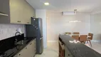 Foto 25 de Apartamento com 2 Quartos à venda, 65m² em Buraquinho, Lauro de Freitas