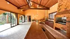 Foto 5 de Casa com 4 Quartos para venda ou aluguel, 800m² em Vila del Rey, Nova Lima