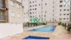 Foto 13 de Apartamento com 2 Quartos à venda, 50m² em Jardim Gracinda, Guarulhos
