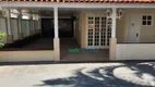 Foto 11 de Casa com 3 Quartos à venda, 160m² em Jardim Santa Efigenia, São Paulo