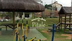 Foto 7 de Lote/Terreno à venda, 250m² em Jardim Rio das Pedras, Cotia