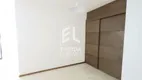 Foto 13 de Apartamento com 3 Quartos à venda, 120m² em Pituba, Salvador