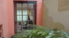 Foto 4 de Casa com 3 Quartos à venda, 256m² em Campestre, Santo André