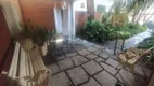 Foto 30 de Casa com 5 Quartos para alugar, 400m² em Centro, Uberlândia