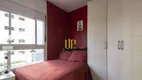 Foto 26 de Apartamento com 4 Quartos para venda ou aluguel, 236m² em Vila Madalena, São Paulo