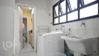 Foto 7 de Apartamento com 4 Quartos à venda, 160m² em Morumbi, São Paulo