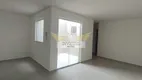 Foto 2 de Apartamento com 2 Quartos à venda, 53m² em Vila Alice, Santo André