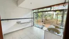 Foto 24 de Casa de Condomínio com 3 Quartos à venda, 332m² em Nacional, Contagem