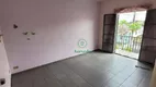 Foto 15 de Sobrado com 3 Quartos à venda, 155m² em Vila São Carlos, Itaquaquecetuba