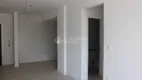 Foto 6 de Apartamento com 1 Quarto à venda, 51m² em Bavária, Gramado