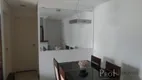 Foto 3 de Apartamento com 2 Quartos à venda, 50m² em Vila Bela, São Paulo