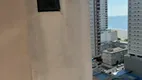 Foto 18 de Apartamento com 3 Quartos à venda, 112m² em Centro, Balneário Camboriú