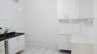 Foto 10 de Casa com 3 Quartos à venda, 209m² em Jardim Ype, Osasco