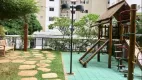 Foto 63 de Apartamento com 3 Quartos para venda ou aluguel, 216m² em Campo Belo, São Paulo