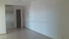 Foto 3 de Apartamento com 3 Quartos para alugar, 50m² em Jardim dos Manacás, Araraquara
