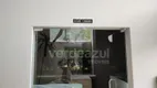 Foto 34 de Apartamento com 2 Quartos à venda, 85m² em Pinheiros, São Paulo