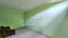 Foto 4 de Imóvel Comercial para alugar, 90m² em Vila Brasil, Ribeirão Preto