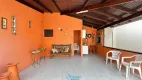 Foto 15 de Casa com 3 Quartos à venda, 224m² em Paradiso, Gravataí