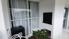 Foto 18 de Apartamento com 3 Quartos à venda, 103m² em Pedra Branca, Palhoça