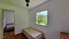 Foto 20 de Apartamento com 3 Quartos à venda, 250m² em Pedro do Rio, Petrópolis