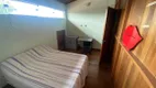 Foto 75 de Casa com 3 Quartos à venda, 300m² em Nova Petrópolis, São Bernardo do Campo