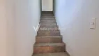 Foto 12 de Sobrado com 3 Quartos à venda, 90m² em Jardim São Vicente, Campinas