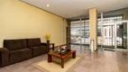 Foto 37 de Apartamento com 3 Quartos à venda, 90m² em Água Verde, Curitiba