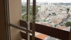 Foto 10 de Apartamento com 3 Quartos à venda, 71m² em São Judas, São Paulo