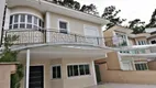 Foto 3 de Casa de Condomínio com 3 Quartos à venda, 300m² em Tremembé, São Paulo