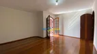 Foto 19 de Sobrado com 3 Quartos à venda, 183m² em Jardim Itapoan, Santo André