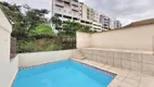 Foto 36 de Cobertura com 4 Quartos à venda, 201m² em São Mateus, Juiz de Fora