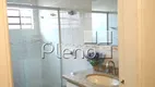 Foto 13 de Casa com 3 Quartos à venda, 240m² em Jardim São Vicente, Campinas