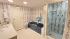 Foto 19 de Cobertura com 4 Quartos à venda, 430m² em Copacabana, Rio de Janeiro