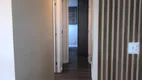 Foto 9 de Apartamento com 2 Quartos à venda, 58m² em Butantã, São Paulo