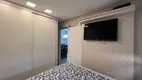 Foto 30 de Apartamento com 1 Quarto à venda, 41m² em Umuarama, Osasco