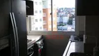 Foto 15 de Apartamento com 2 Quartos à venda, 57m² em Parque Viana, Barueri