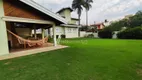 Foto 35 de Casa de Condomínio com 4 Quartos à venda, 355m² em Tijuco das Telhas, Campinas