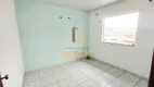 Foto 9 de Casa com 5 Quartos à venda, 100m² em Sapucaia, Contagem