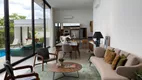 Foto 2 de Casa de Condomínio com 3 Quartos à venda, 279m² em Alphaville Nova Esplanada, Votorantim