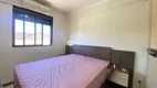 Foto 5 de Apartamento com 3 Quartos à venda, 76m² em Nossa Senhora de Lourdes, Santa Maria