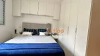 Foto 23 de Casa de Condomínio com 2 Quartos à venda, 90m² em Vila Aurora, São Paulo