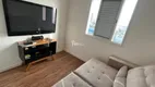 Foto 5 de Apartamento com 2 Quartos à venda, 59m² em Vila America, Santo André