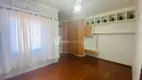 Foto 21 de Casa de Condomínio com 3 Quartos à venda, 324m² em Jardim Okinawa, Paulínia